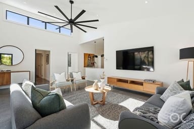 Property 34 Exeter Terrace, Devon Park SA 5008 IMAGE 0