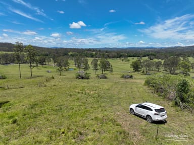 Property 141 Kings Creek Road, KRAMBACH NSW 2429 IMAGE 0