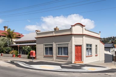 Property 26-26a Mulgrave Street, SOUTH LAUNCESTON TAS 7249 IMAGE 0