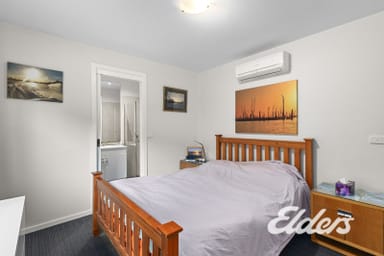 Property 3 Phalaris Lane, Bundalong VIC 3730 IMAGE 0