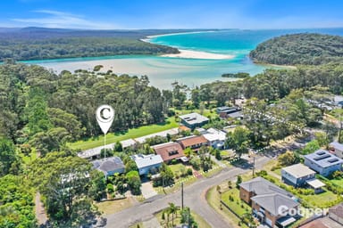 Property 32 Macleay Street, Narrawallee NSW 2539 IMAGE 0