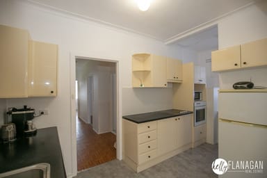 Property 30 Leith Street, West Kempsey NSW 2440 IMAGE 0