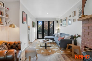 Property 109 Antill Street, Downer ACT 2912 IMAGE 0