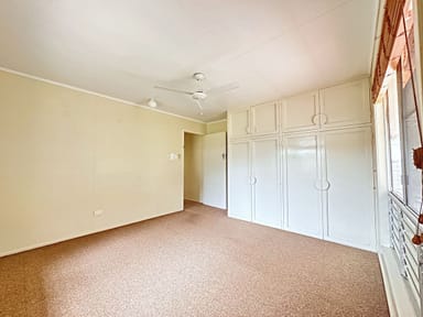 Property 12 Koala Terrace, Moranbah QLD 4744 IMAGE 0