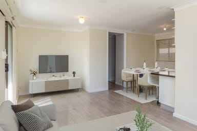 Property 25 Dural Way, ARMADALE WA 6112 IMAGE 0