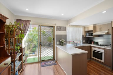 Property 1, 39 Olive Street, Largs Bay SA 5016 IMAGE 0