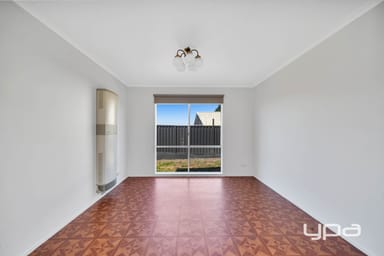 Property 27 Fuschia Place, MEADOW HEIGHTS VIC 3048 IMAGE 0