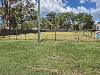 Property 10 McNeil Street, YARRAMAN QLD 4614 IMAGE 0