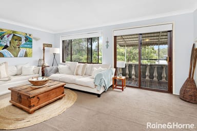 Property 35 Meehan Drive, Kiama Downs NSW 2533 IMAGE 0