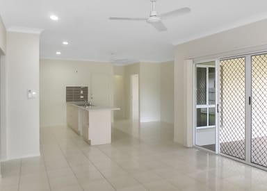 Property BOHLE PLAINS QLD 4817 IMAGE 0