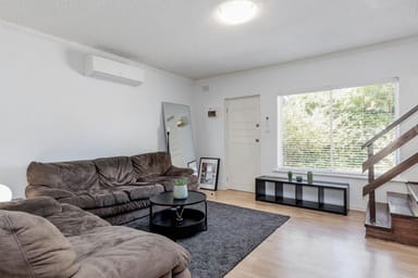 Property 5/18 Angus Street, Goodwood SA 5034 IMAGE 0