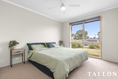 Property 20 Stephen Street, HASTINGS VIC 3915 IMAGE 0