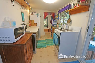 Property Address on Request Herberton QLD 4887 IMAGE 0