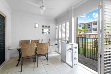 Property 103/29-33 Springfield Crescent, Manoora QLD 4870 IMAGE 0