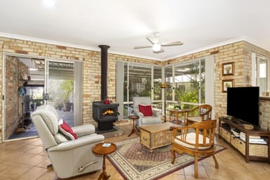 Property 3 Triller Close, GEOGRAPHE WA 6280 IMAGE 0