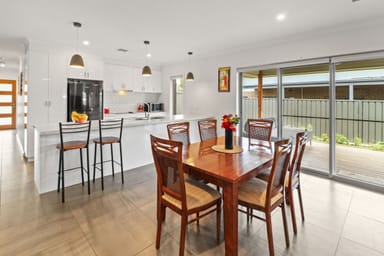 Property 2 Stringybark Street, MANSFIELD VIC 3722 IMAGE 0