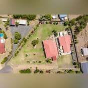 Property 15 Maddison Avenue, Rockyview QLD 4701 IMAGE 0