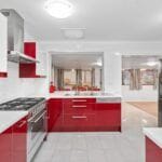 Property 26 Iveston Road, Lynwood WA 6147 IMAGE 0