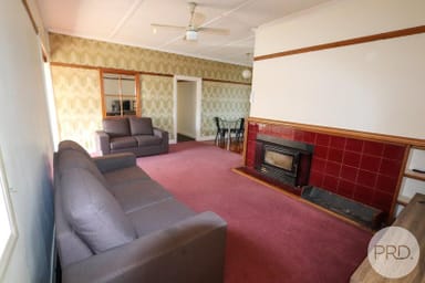 Property 40 Bridge Street, Tumbarumba NSW 2653 IMAGE 0