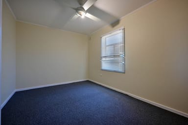 Property 10 MILLS Street, Whyalla Norrie SA 5608 IMAGE 0