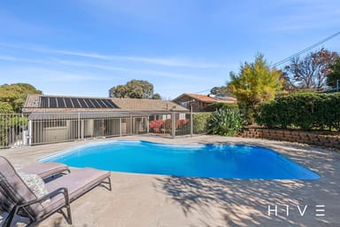 Property 10 Coningham Street, Gowrie ACT 2904 IMAGE 0