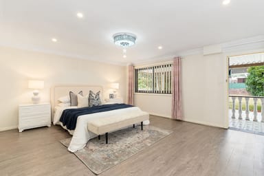 Property 7 Park Road, Carlton NSW 2218 IMAGE 0