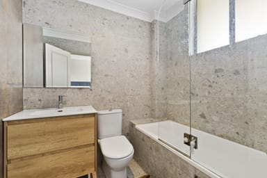 Property 3, 3-7 Cowell Street, GLADESVILLE NSW 2111 IMAGE 0