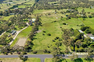 Property 116 Browns Road, Boneo VIC 3939 IMAGE 0