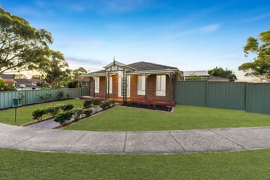 Property 12 Winners Circle, Aspendale Gardens VIC 3195 IMAGE 0