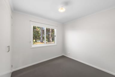 Property 7 River Drive, Tarwin Lower VIC 3956 IMAGE 0