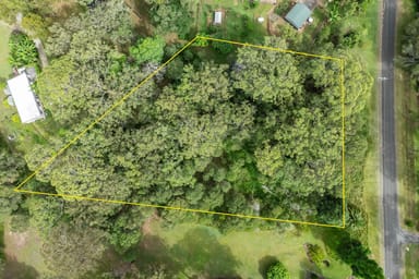 Property 20 Erikas Drive, Ashby NSW 2463 IMAGE 0