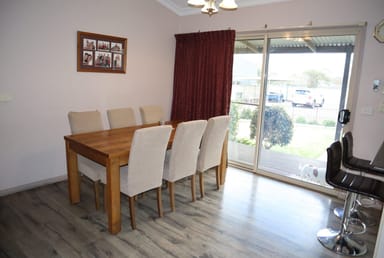 Property 16 Adams Street, Cobden VIC 3266 IMAGE 0