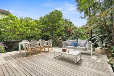 Property 8 Jesmond Avenue, Vaucluse NSW 2030 IMAGE 0