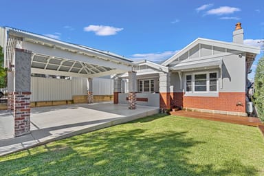 Property 15 Broad Street, Kensington WA 6151 IMAGE 0