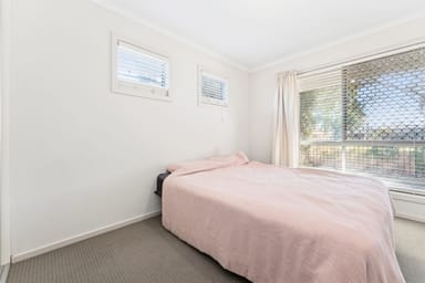 Property 7/21 Angle Road, ANGLE PARK SA 5010 IMAGE 0