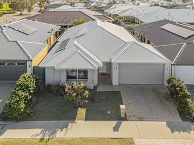 Property 14 Giallo Way, Eglinton WA 6034 IMAGE 0