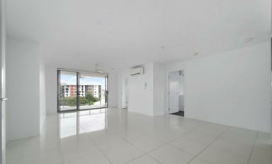 Property 27, 26-28 Western Avenue, Chermside QLD 4032 IMAGE 0