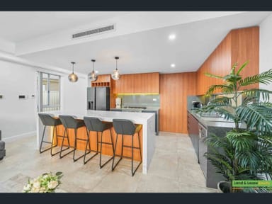 Property 13B Eddington Road, Campbelltown NSW 2560 IMAGE 0