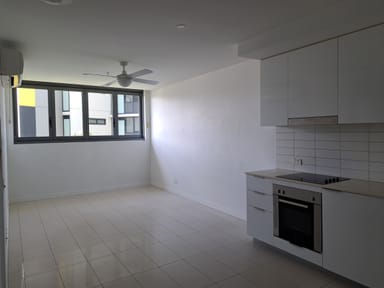 Property UNIT 706, 338 Water Street, Fortitude Valley QLD 4006 IMAGE 0