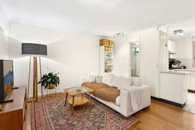 Property 11, 13 Jenkins Street, Collaroy NSW 2097 IMAGE 0