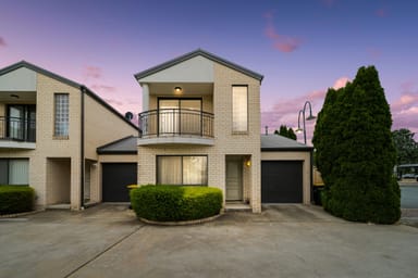 Property 6 Yass Road, Queanbeyan NSW 2620 IMAGE 0