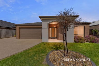 Property 33 Silver Way, Koo Wee Rup VIC 3981 IMAGE 0