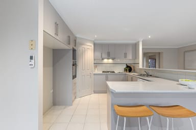Property 20 Nimble Drive, Delacombe VIC 3356 IMAGE 0