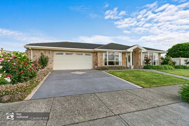 Property 1 St George Tce, Morwell VIC 3840 IMAGE 0