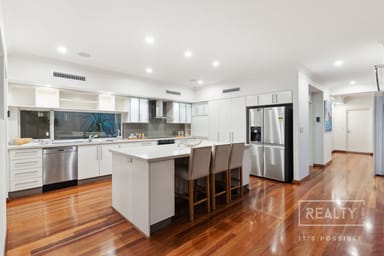 Property 18 Tahiti Lane, Hillarys WA 6025 IMAGE 0