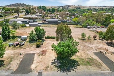 Property Lot 5 Nelanglo Street, Gunning NSW 2581 IMAGE 0