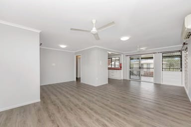 Property 19 Riechelmann St, Heatley QLD 4814 IMAGE 0