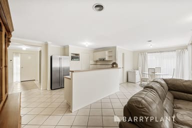 Property 16 Brookfield Avenue, Brookfield VIC 3338 IMAGE 0