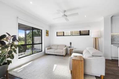 Property 13, 52 Paragon Street, YERONGA QLD 4104 IMAGE 0