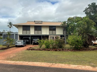 Property 12 Mahogany Ave, Trunding QLD 4874 IMAGE 0